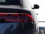 Audi Q8 55 TFSI e quattro Pro Line S 394pk | Vierwielbesturing | B&O | Head-up | 360° camera | Sluithulp | Stoelverwarming v+a