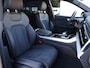 Audi Q8 55 TFSI e quattro Pro Line S 394pk | Vierwielbesturing | B&O | Head-up | 360° camera | Sluithulp | Stoelverwarming v+a
