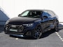 Audi Q8 55 TFSI e quattro Pro Line S 394pk | Vierwielbesturing | B&O | Head-up | 360° camera | Sluithulp | Stoelverwarming v+a