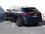 Audi Q8 55 TFSI e quattro Pro Line S 394pk | Vierwielbesturing | B&O | Head-up | 360° camera | Sluithulp | Stoelverwarming v+a