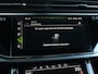 Audi Q8 55 TFSI e quattro Pro Line S 394pk | Vierwielbesturing | B&O | Head-up | 360° camera | Sluithulp | Stoelverwarming v+a