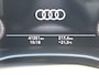 Audi Q8 55 TFSI e quattro Pro Line S 394pk | Vierwielbesturing | B&O | Head-up | 360° camera | Sluithulp | Stoelverwarming v+a