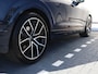 Audi Q8 55 TFSI e quattro Pro Line S 394pk | Vierwielbesturing | B&O | Head-up | 360° camera | Sluithulp | Stoelverwarming v+a