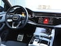 Audi Q8 55 TFSI e quattro Pro Line S 394pk | Vierwielbesturing | B&O | Head-up | 360° camera | Sluithulp | Stoelverwarming v+a