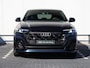 Audi Q8 55 TFSI e quattro Pro Line S 394pk | Vierwielbesturing | B&O | Head-up | 360° camera | Sluithulp | Stoelverwarming v+a
