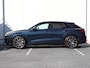 Audi Q8 55 TFSI e quattro Pro Line S 394pk | Vierwielbesturing | B&O | Head-up | 360° camera | Sluithulp | Stoelverwarming v+a