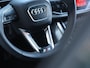 Audi Q8 55 TFSI e quattro Pro Line S 394pk | Vierwielbesturing | B&O | Head-up | 360° camera | Sluithulp | Stoelverwarming v+a
