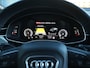 Audi Q8 55 TFSI e quattro Pro Line S 394pk | Vierwielbesturing | B&O | Head-up | 360° camera | Sluithulp | Stoelverwarming v+a