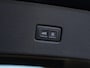 Audi Q8 55 TFSI e quattro Pro Line S 394pk | Vierwielbesturing | B&O | Head-up | 360° camera | Sluithulp | Stoelverwarming v+a
