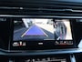 Audi Q8 55 TFSI e quattro Pro Line S 394pk | Vierwielbesturing | B&O | Head-up | 360° camera | Sluithulp | Stoelverwarming v+a