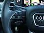 Audi Q8 55 TFSI e quattro Pro Line S 394pk | Vierwielbesturing | B&O | Head-up | 360° camera | Sluithulp | Stoelverwarming v+a