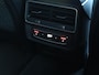 Audi Q8 55 TFSI e quattro Pro Line S 394pk | Vierwielbesturing | B&O | Head-up | 360° camera | Sluithulp | Stoelverwarming v+a