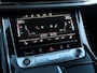 Audi Q8 55 TFSI e quattro Pro Line S 394pk | Vierwielbesturing | B&O | Head-up | 360° camera | Sluithulp | Stoelverwarming v+a