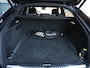 Audi Q8 55 TFSI e quattro Pro Line S 394pk | Vierwielbesturing | B&O | Head-up | 360° camera | Sluithulp | Stoelverwarming v+a