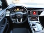 Audi Q8 55 TFSI e quattro Pro Line S 394pk | Vierwielbesturing | B&O | Head-up | 360° camera | Sluithulp | Stoelverwarming v+a