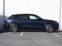 Audi Q8 55 TFSI e quattro Pro Line S 394pk | Vierwielbesturing | B&O | Head-up | 360° camera | Sluithulp | Stoelverwarming v+a
