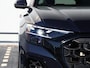 Audi Q8 55 TFSI e quattro Pro Line S 394pk | Vierwielbesturing | B&O | Head-up | 360° camera | Sluithulp | Stoelverwarming v+a