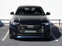 Audi Q8 55 TFSI e quattro Pro Line S 394pk | Vierwielbesturing | B&O | Head-up | 360° camera | Sluithulp | Stoelverwarming v+a
