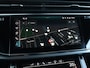 Audi Q8 55 TFSI e quattro Pro Line S 394pk | Vierwielbesturing | B&O | Head-up | 360° camera | Sluithulp | Stoelverwarming v+a