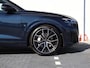 Audi Q8 55 TFSI e quattro Pro Line S 394pk | Vierwielbesturing | B&O | Head-up | 360° camera | Sluithulp | Stoelverwarming v+a
