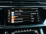 Audi Q8 55 TFSI e quattro Pro Line S 394pk | Vierwielbesturing | B&O | Head-up | 360° camera | Sluithulp | Stoelverwarming v+a
