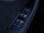 Audi Q8 55 TFSI e quattro Pro Line S 394pk | Vierwielbesturing | B&O | Head-up | 360° camera | Sluithulp | Stoelverwarming v+a