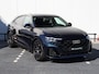 Audi Q8 55 TFSI e quattro Pro Line S 394pk | Vierwielbesturing | B&O | Head-up | 360° camera | Sluithulp | Stoelverwarming v+a