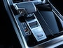 Audi Q8 55 TFSI e quattro Pro Line S 394pk | Vierwielbesturing | B&O | Head-up | 360° camera | Sluithulp | Stoelverwarming v+a