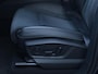 Audi Q8 55 TFSI e quattro Pro Line S 394pk | Vierwielbesturing | B&O | Head-up | 360° camera | Sluithulp | Stoelverwarming v+a