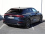 Audi Q8 55 TFSI e quattro Pro Line S 394pk | Vierwielbesturing | B&O | Head-up | 360° camera | Sluithulp | Stoelverwarming v+a