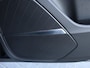 Audi Q8 55 TFSI e quattro Pro Line S 394pk | Vierwielbesturing | B&O | Head-up | 360° camera | Sluithulp | Stoelverwarming v+a