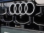 Audi Q8 55 TFSI e quattro Pro Line S 394pk | Vierwielbesturing | B&O | Head-up | 360° camera | Sluithulp | Stoelverwarming v+a