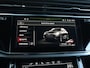 Audi Q8 55 TFSI e quattro Pro Line S 394pk | Vierwielbesturing | B&O | Head-up | 360° camera | Sluithulp | Stoelverwarming v+a