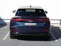Audi Q8 55 TFSI e quattro Pro Line S 394pk | Vierwielbesturing | B&O | Head-up | 360° camera | Sluithulp | Stoelverwarming v+a