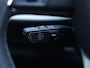 Audi Q8 55 TFSI e quattro Pro Line S 394pk | Vierwielbesturing | B&O | Head-up | 360° camera | Sluithulp | Stoelverwarming v+a