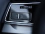 Audi Q8 55 TFSI e quattro Pro Line S 394pk | Vierwielbesturing | B&O | Head-up | 360° camera | Sluithulp | Stoelverwarming v+a
