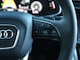 Audi Q8 55 TFSI e quattro Pro Line S 394pk | Vierwielbesturing | B&O | Head-up | 360° camera | Sluithulp | Stoelverwarming v+a