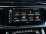 Audi Q8 55 TFSI e quattro Pro Line S 394pk | Vierwielbesturing | B&O | Head-up | 360° camera | Sluithulp | Stoelverwarming v+a