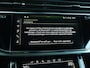 Audi Q8 55 TFSI e quattro Pro Line S 394pk | Vierwielbesturing | B&O | Head-up | 360° camera | Sluithulp | Stoelverwarming v+a
