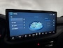 Ford Kuga 2.5 PHEV ST-Line X DIT IS EEN VOORRAADAUTO! | Elektrisch Wegklapbare Trekhaak | Winter Pack |