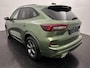 Ford Kuga 2.5 PHEV ST-Line X DIT IS EEN VOORRAADAUTO! | Elektrisch Wegklapbare Trekhaak | Winter Pack |
