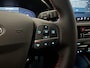 Ford Kuga 2.5 PHEV ST-Line X DIT IS EEN VOORRAADAUTO! | Elektrisch Wegklapbare Trekhaak | Winter Pack |