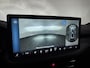 Ford Kuga 2.5 PHEV ST-Line X DIT IS EEN VOORRAADAUTO! | Elektrisch Wegklapbare Trekhaak | Winter Pack |