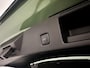 Ford Kuga 2.5 PHEV ST-Line X DIT IS EEN VOORRAADAUTO! | Elektrisch Wegklapbare Trekhaak | Winter Pack |