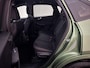 Ford Kuga 2.5 PHEV ST-Line X DIT IS EEN VOORRAADAUTO! | Elektrisch Wegklapbare Trekhaak | Winter Pack |