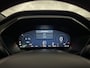Ford Kuga 2.5 PHEV ST-Line X DIT IS EEN VOORRAADAUTO! | Elektrisch Wegklapbare Trekhaak | Winter Pack |