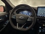 Ford Kuga 2.5 PHEV ST-Line X DIT IS EEN VOORRAADAUTO! | Elektrisch Wegklapbare Trekhaak | Winter Pack |