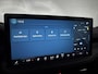 Ford Kuga 2.5 PHEV ST-Line X DIT IS EEN VOORRAADAUTO! | Elektrisch Wegklapbare Trekhaak | Winter Pack |
