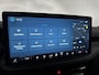 Ford Kuga 2.5 PHEV ST-Line X DIT IS EEN VOORRAADAUTO! | Elektrisch Wegklapbare Trekhaak | Winter Pack |
