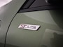 Ford Kuga 2.5 PHEV ST-Line X DIT IS EEN VOORRAADAUTO! | Elektrisch Wegklapbare Trekhaak | Winter Pack |